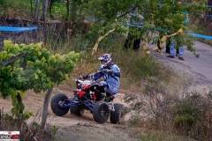 SSS1 quads.
Baja TT do Pinhal, Sertã/Proença-a-Nova, Vila de Rei
Date: 2016/06/17
Photo: ©Vitor Mota
Uso total autorizado para Escuderia Castelo Branco.
Todos os direitos reservados, publicação, re-publicação, parcial ou total proibida ao abrigo do Código do Direito de Autor e dos Direitos Conexos
Licensed for Escuderia Castelo Branco use iin any form.
All rights reserved under copyright law