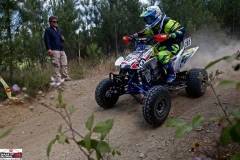 SSS1 quads.
Baja TT do Pinhal, Sertã/Proença-a-Nova, Vila de Rei
Date: 2016/06/17
Photo: ©Vitor Mota
Uso total autorizado para Escuderia Castelo Branco.
Todos os direitos reservados, publicação, re-publicação, parcial ou total proibida ao abrigo do Código do Direito de Autor e dos Direitos Conexos
Licensed for Escuderia Castelo Branco use iin any form.
All rights reserved under copyright law