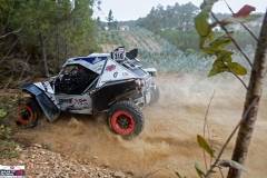 SSS1UTV/Buggy.
Baja TT do Pinhal, Sertã/Proença-a-Nova, Vila de Rei
Date: 2016/06/17
Photo: ©Vitor Mota
Uso total autorizado para Escuderia Castelo Branco.
Todos os direitos reservados, publicação, re-publicação, parcial ou total proibida ao abrigo do Código do Direito de Autor e dos Direitos Conexos
Licensed for Escuderia Castelo Branco use iin any form.
All rights reserved under copyright law