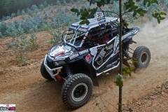 SSS1UTV/Buggy.
Baja TT do Pinhal, Sertã/Proença-a-Nova, Vila de Rei
Date: 2016/06/17
Photo: ©Vitor Mota
Uso total autorizado para Escuderia Castelo Branco.
Todos os direitos reservados, publicação, re-publicação, parcial ou total proibida ao abrigo do Código do Direito de Autor e dos Direitos Conexos
Licensed for Escuderia Castelo Branco use iin any form.
All rights reserved under copyright law