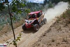 SSS1UTV/Buggy.
Baja TT do Pinhal, Sertã/Proença-a-Nova, Vila de Rei
Date: 2016/06/17
Photo: ©Vitor Mota
Uso total autorizado para Escuderia Castelo Branco.
Todos os direitos reservados, publicação, re-publicação, parcial ou total proibida ao abrigo do Código do Direito de Autor e dos Direitos Conexos
Licensed for Escuderia Castelo Branco use iin any form.
All rights reserved under copyright law