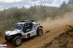 SSS1UTV/Buggy.
Baja TT do Pinhal, Sertã/Proença-a-Nova, Vila de Rei
Date: 2016/06/17
Photo: ©Vitor Mota
Uso total autorizado para Escuderia Castelo Branco.
Todos os direitos reservados, publicação, re-publicação, parcial ou total proibida ao abrigo do Código do Direito de Autor e dos Direitos Conexos
Licensed for Escuderia Castelo Branco use iin any form.
All rights reserved under copyright law