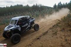 SSS1UTV/Buggy.
Baja TT do Pinhal, Sertã/Proença-a-Nova, Vila de Rei
Date: 2016/06/17
Photo: ©Vitor Mota
Uso total autorizado para Escuderia Castelo Branco.
Todos os direitos reservados, publicação, re-publicação, parcial ou total proibida ao abrigo do Código do Direito de Autor e dos Direitos Conexos
Licensed for Escuderia Castelo Branco use iin any form.
All rights reserved under copyright law