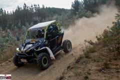 SSS1UTV/Buggy.
Baja TT do Pinhal, Sertã/Proença-a-Nova, Vila de Rei
Date: 2016/06/17
Photo: ©Vitor Mota
Uso total autorizado para Escuderia Castelo Branco.
Todos os direitos reservados, publicação, re-publicação, parcial ou total proibida ao abrigo do Código do Direito de Autor e dos Direitos Conexos
Licensed for Escuderia Castelo Branco use iin any form.
All rights reserved under copyright law