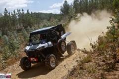 SSS1UTV/Buggy.
Baja TT do Pinhal, Sertã/Proença-a-Nova, Vila de Rei
Date: 2016/06/17
Photo: ©Vitor Mota
Uso total autorizado para Escuderia Castelo Branco.
Todos os direitos reservados, publicação, re-publicação, parcial ou total proibida ao abrigo do Código do Direito de Autor e dos Direitos Conexos
Licensed for Escuderia Castelo Branco use iin any form.
All rights reserved under copyright law