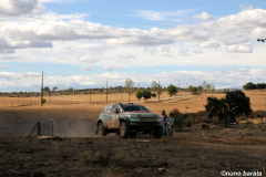 2012-Baja-TT-Idanha-a-Nova-Autos-No3-Nuno-Matos-e-Filipe-Serra-12