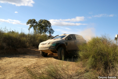 2012-Baja-TT-Idanha-a-Nova-Autos-No3-Nuno-Matos-e-Filipe-Serra-24