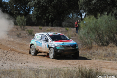 2012-Baja-TT-Idanha-a-Nova-Autos-No3-Nuno-Matos-e-Filipe-Serra-3