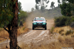 2012-Baja-TT-Idanha-a-Nova-Autos-No3-Nuno-Matos-e-Filipe-Serra-32