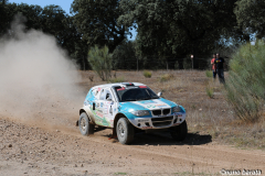 2012-Baja-TT-Idanha-a-Nova-Autos-No4-Ricardo-Porem-e-Manuel-Porem-10