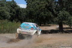 2012-Baja-TT-Idanha-a-Nova-Autos-No4-Ricardo-Porem-e-Manuel-Porem-12