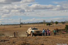 2012-Baja-TT-Idanha-a-Nova-Autos-No4-Ricardo-Porem-e-Manuel-Porem-14