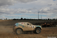 2012-Baja-TT-Idanha-a-Nova-Autos-No4-Ricardo-Porem-e-Manuel-Porem-24