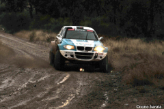 2012-Baja-TT-Idanha-a-Nova-Autos-No4-Ricardo-Porem-e-Manuel-Porem-30