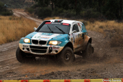 2012-Baja-TT-Idanha-a-Nova-Autos-No4-Ricardo-Porem-e-Manuel-Porem-39