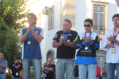 2012-Baja-TT-Idanha-a-Nova-Entrega-de-Premios-16