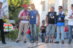 2012-Baja-TT-Idanha-a-Nova-Entrega-de-Premios-19