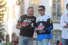 2012-Baja-TT-Idanha-a-Nova-Entrega-de-Premios-35