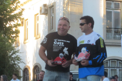 2012-Baja-TT-Idanha-a-Nova-Entrega-de-Premios-36