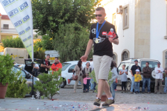 2012-Baja-TT-Idanha-a-Nova-Entrega-de-Premios-57