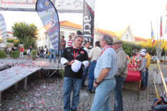 2012-Baja-TT-Idanha-a-Nova-Entrega-de-Premios-68