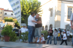 2012-Baja-TT-Idanha-a-Nova-Entrega-de-Premios-7