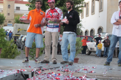 2012-Baja-TT-Idanha-a-Nova-Entrega-de-Premios-82