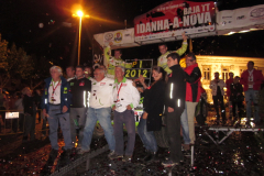 2012-Baja-TT-Idanha-a-Nova-Entrega-de-Premios-Autos-No1-Miguel-Barbosa-e-Pedro-Velosa-vencedores-12