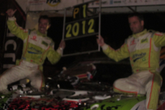 2012-Baja-TT-Idanha-a-Nova-Entrega-de-Premios-Autos-No1-Miguel-Barbosa-e-Pedro-Velosa-vencedores-15