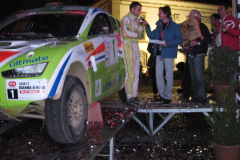 2012-Baja-TT-Idanha-a-Nova-Entrega-de-Premios-Autos-No1-Miguel-Barbosa-e-Pedro-Velosa-vencedores-2