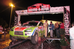 2012-Baja-TT-Idanha-a-Nova-Entrega-de-Premios-Autos-No1-Miguel-Barbosa-e-Pedro-Velosa-vencedores-4