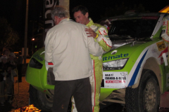 2012-Baja-TT-Idanha-a-Nova-Entrega-de-Premios-Autos-No1-Miguel-Barbosa-e-Pedro-Velosa-vencedores-9