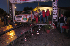 2012-Baja-TT-Idanha-a-Nova-Entrega-de-Premios-Autos-No18-Carlos-Pinto-e-Jorge-Amaral-1