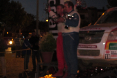 2012-Baja-TT-Idanha-a-Nova-Entrega-de-Premios-Autos-No18-Carlos-Pinto-e-Jorge-Amaral-2