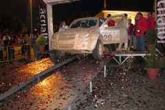 2012-Baja-TT-Idanha-a-Nova-Entrega-de-Premios-Autos-No20-Bruno-Oliveira-e-Vania-Pain-1