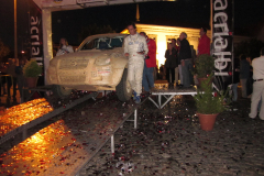 2012-Baja-TT-Idanha-a-Nova-Entrega-de-Premios-Autos-No20-Bruno-Oliveira-e-Vania-Pain-2