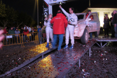 2012-Baja-TT-Idanha-a-Nova-Entrega-de-Premios-Autos-No20-Bruno-Oliveira-e-Vania-Pain-3