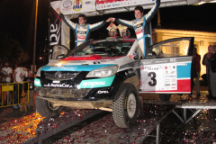 2012-Baja-TT-Idanha-a-Nova-Entrega-de-Premios-Autos-No3-Nuno-Matos-e-Filipe-Serra-5