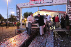 2012-Baja-TT-Idanha-a-Nova-Entrega-de-Premios-Autos-No38-Bruno-Pinhao-e-Jose-Caetano-1