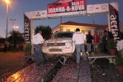 2012-Baja-TT-Idanha-a-Nova-Entrega-de-Premios-Autos-No38-Bruno-Pinhao-e-Jose-Caetano-2