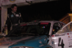 2012-Baja-TT-Idanha-a-Nova-Entrega-de-Premios-Autos-No4-Ricardo-Porem-e-Manuel-Porem-2