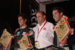 2012-Baja-TT-Idanha-a-Nova-Entrega-de-Premios-Autos-No4-Ricardo-Porem-e-Manuel-Porem-5