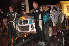 2012-Baja-TT-Idanha-a-Nova-Entrega-de-Premios-Autos-No4-Ricardo-Porem-e-Manuel-Porem-6