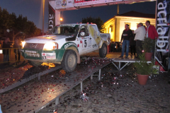 2012-Baja-TT-Idanha-a-Nova-Entrega-de-Premios-Autos-No5-Nuno-Tordo-e-Marco-Santos-1