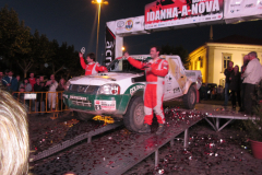 2012-Baja-TT-Idanha-a-Nova-Entrega-de-Premios-Autos-No5-Nuno-Tordo-e-Marco-Santos-3