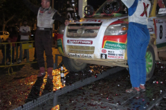 2012-Baja-TT-Idanha-a-Nova-Entrega-de-Premios-Autos-No8-Joao-Rato-e-Paulo-Marques-6