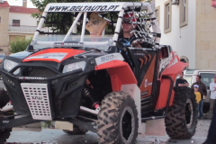 2012-Baja-TT-Idanha-a-Nova-Entrega-de-Premios-Buggy-No309-Nuno-Tavares-1