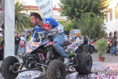 2012-Baja-TT-Idanha-a-Nova-Entrega-de-Premios-Quads-No205-Roberto-Borrego-2