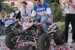 2012-Baja-TT-Idanha-a-Nova-Entrega-de-Premios-Quads-No205-Roberto-Borrego