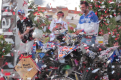 2012-Baja-TT-Idanha-a-Nova-Entrega-de-Premios-Quads-No206-Andre-Mendes-No205-Roberto-Borrego-No207-Miguel-Rocha-1